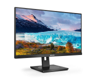 Philips 242S1AE/00 - 651489 - zdjęcie 6